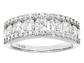 Moissanite Rings | JTV.com