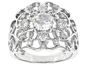 jtv rings on clearance