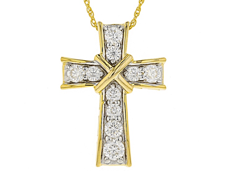 14K Gold Jewelry | JTV.com