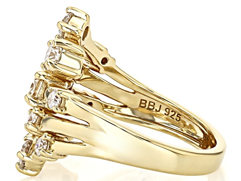 【メロウシャイン】ChristianDior 3052/ヴィンテージ HONMA TwinMarks CN-808 Iron Set 3～10.11.S Carbonium2S (S