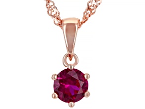 jtv necklaces on sale