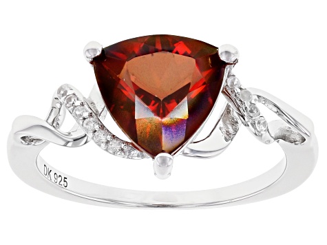 jtv ring sizer