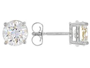 Stud Earrings | JTV.com