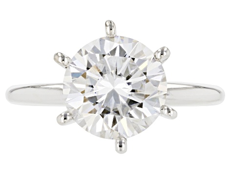 Jtv moissanite sales clearance sale