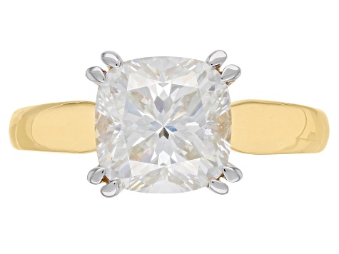 disney enchanted rings peoples