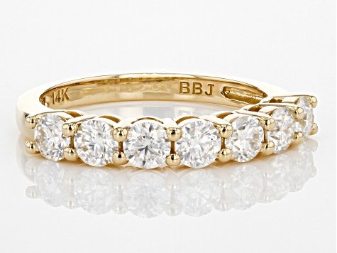 Purchased this 6.52ct diamond tennis bracelet and I adore it