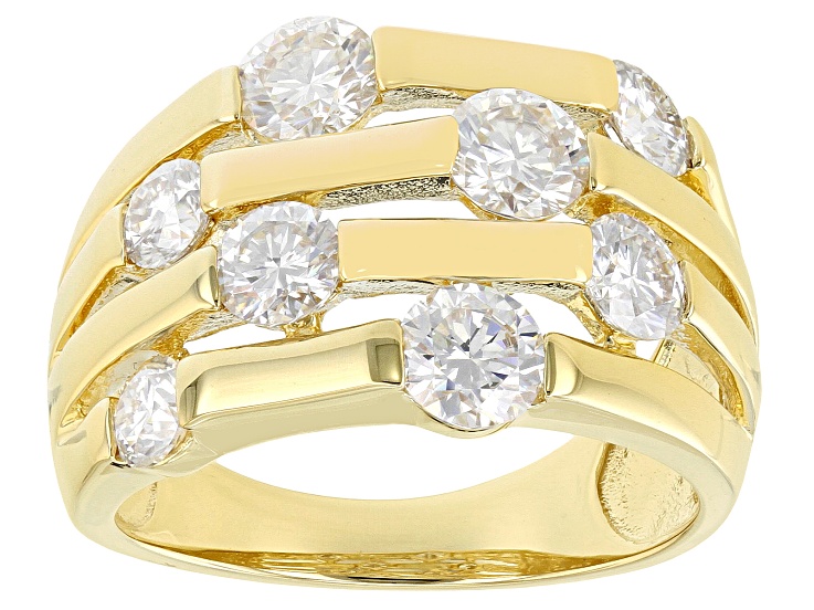 Tvsn hot sale rings clearance