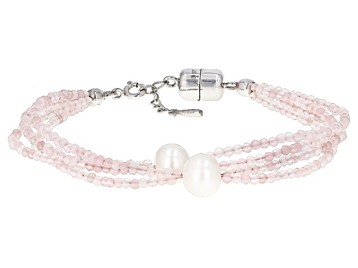Discount Pearl Jewelry on Clearance | JTV.com