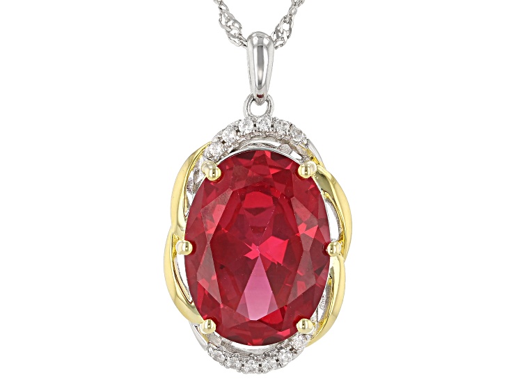 Necklaces, Pendants and Chains | JTV.com