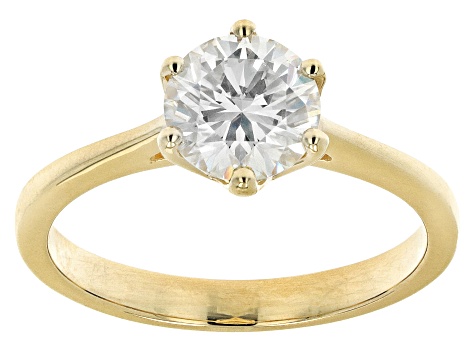 Jtv on sale online moissanite