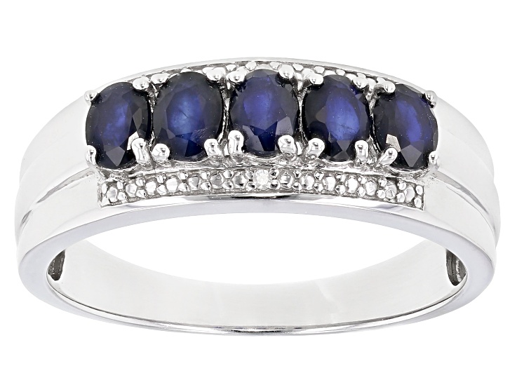 LAYERED RING | CTHY