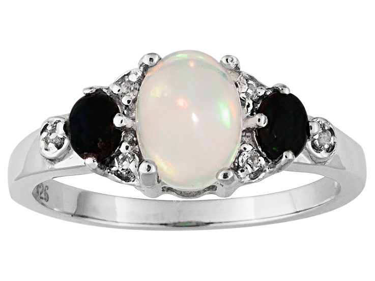 Chalama opal deals