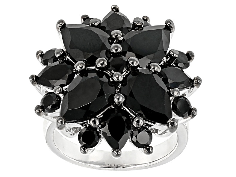 (General) JTV Black Friday Door Busters Free Shipping TVShoppingQueens (General) JTV Black Friday Door Busters Free Shipping TVShoppingQueens
