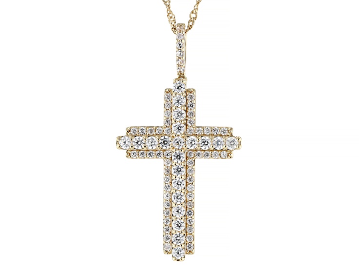Jesus_Piece_PI_Micro_Y_Chain.