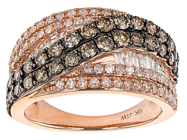 Gold Rings | JTV.com