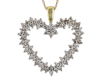 jtv necklaces on sale
