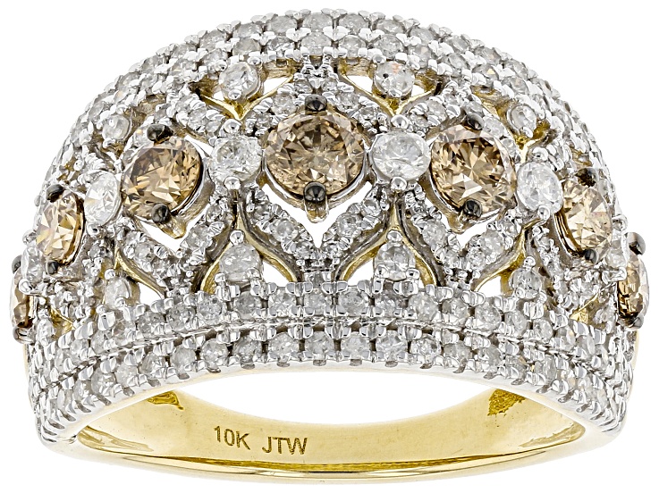 jtv diamond rings clearance