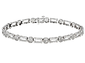 Jtv Clearance Diamond Bracelets 2024 favors