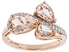 jtv rings on clearance