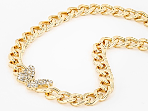 トップス babylclub Jewel chocker t ☆BABYLCLUB ☆JEWEL CHOCKER T Stylish Babe Choker Set | Windsor
