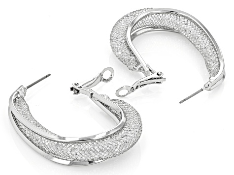 アクセサリー octi silver stud pierce アクセサリー octi silver stud