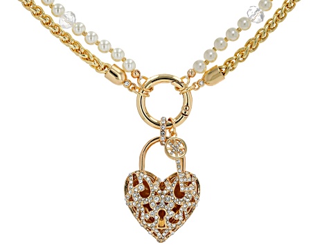 Drop Down Name Necklace (Add Diamonds/Charms) – 770 Fine Jewelry