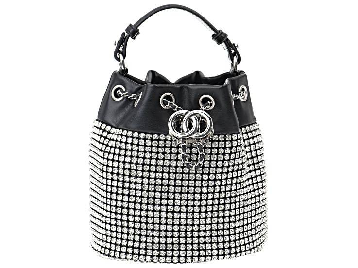 vainl archive x porter PUFF BUCKET