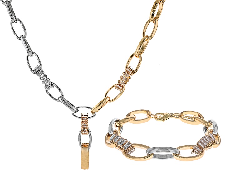 【NUMBERING】コイル シグネイチャー ブレスレット 14K Gold s-l400.jpg