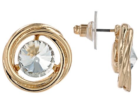 送料関税込【AMY O】Gemstone Star Studs 14K☆5mm(2色)国内発送 Art Deco Gold Stud Earrings| Wedding Jewelry & Accessories
