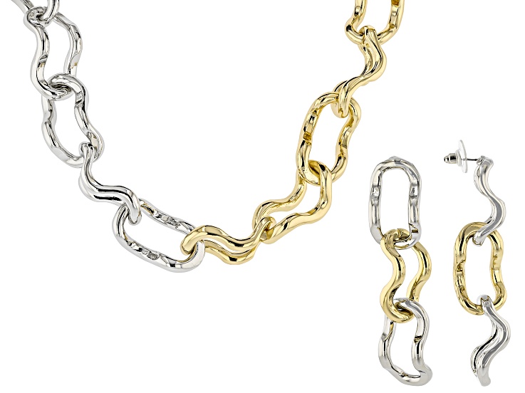 【2plan】24FW★ [LAN ARCHIVE] Roof Stone Necklace 2plan】24FW☆ [LAN ARCHIVE] Roof Stone Necklace (2plan