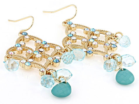 アクセサリー P.A.M. MULTI COLOUR GESTURES EARRING 73048_2.2_1_grande.jpg?v=