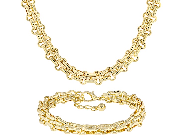 5.2mmx14.8mm 18k Solid Yellow Gold Old-Fashioned Hook Clasp