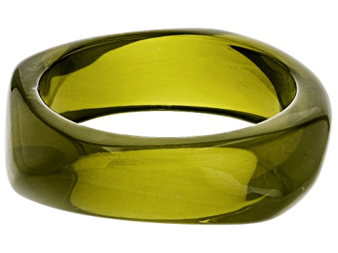 Treat Ürself ribbon bangle V-20582552_0_260.jpg?pristine=true