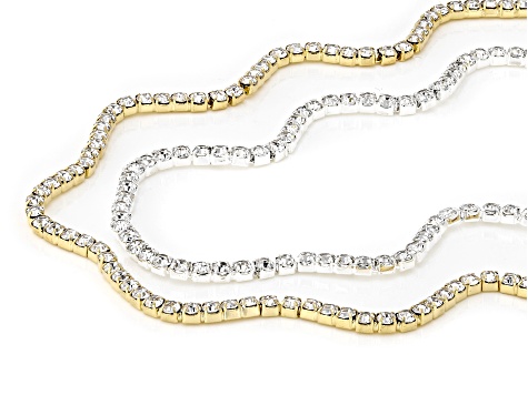 TönyMöny  Tiffany & Co Angela Cummings 18k Mother of Pearl Onyx Inlay