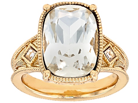 Diamond Ortiz g-rap トークボックス xl middleton Diamond Ortiz g