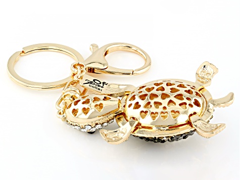 スワロフスキー 置物 オブジェ キジバト 『Love Turtledoves』 SWAROVSKI スワロフスキー Swarovski 『Love Turtledoves