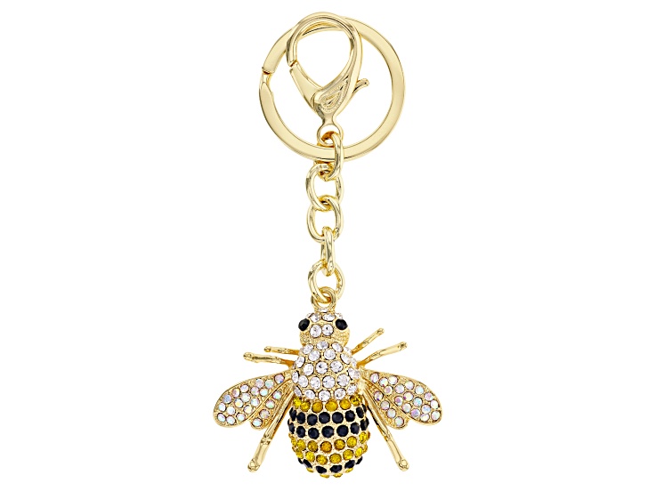 小物 construct key chain multi-yellow Amazon.com: Goldengulf 16-Piece Pretend Play Set Mini