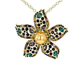 jtv clearance necklaces