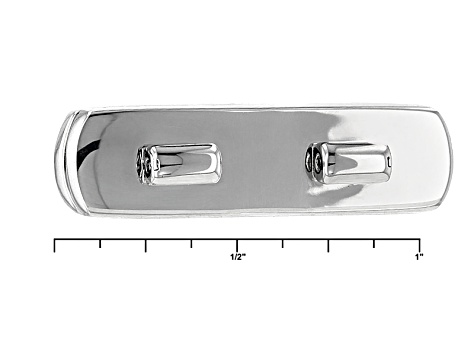 6pcs Mini Pin Brooch Converter, Magnetic Pin Backs Harm Free