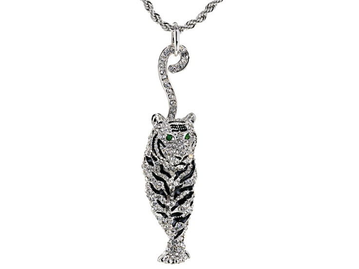 【TATIANA】(Silver925) Joy Pearl Link Chain Necklace 韓国発 TATIANA】(Silver925) Joy Pearl Link Chain Necklace 韓国発