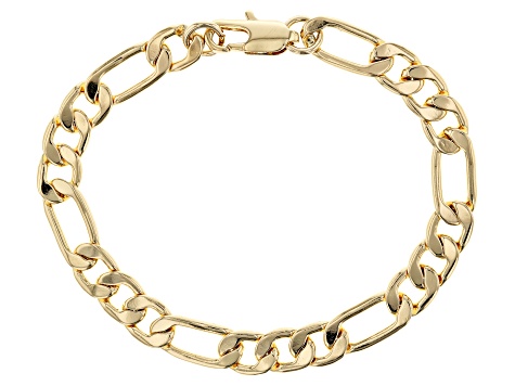 12 Not-Too-Flashy Bracelets for Guys Who Are New to Jewelry