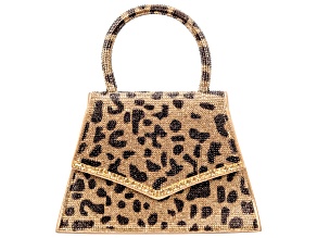 Dh Gates Louis Vuitton Bag Online, SAVE 32% 
