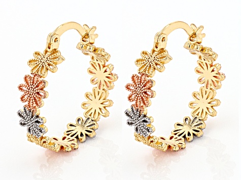Gold Metal Earring Blanks, Earring Bead Jewelry Making, 52mm Circle  Jewelry, Gold Pendant Teardrop Blank, Solid Gold Color Drop Dangle 