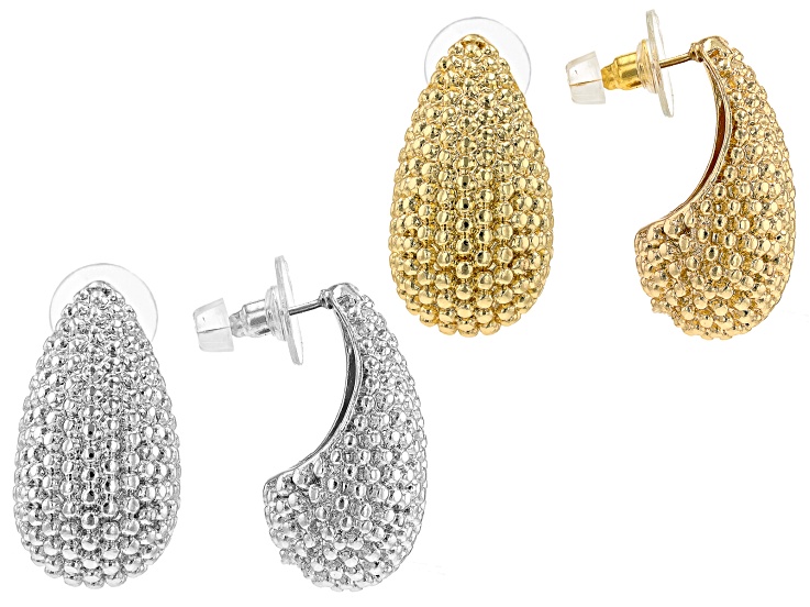 Spell_Gold_Single_Earrings_OKE