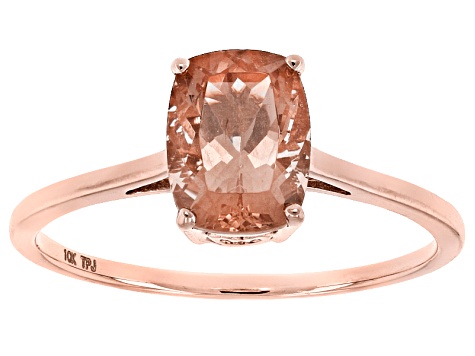 male finger ring gold