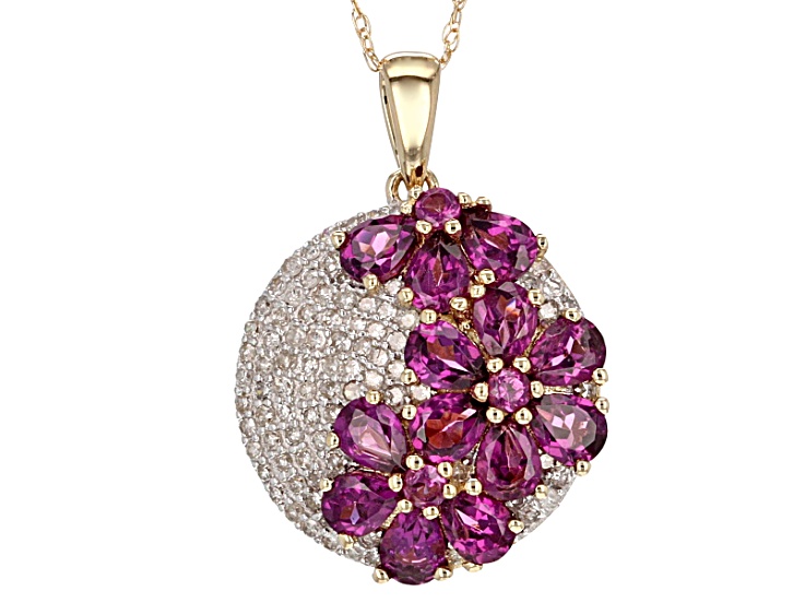 Park Avenue Collection Jewelry | JTV.com