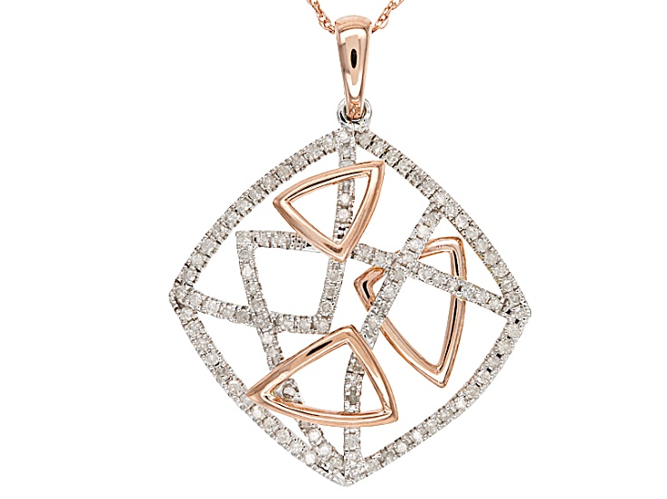 Park Avenue Collection Jewelry | JTV.com