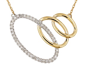 Park Avenue Collection Jewelry | JTV.com