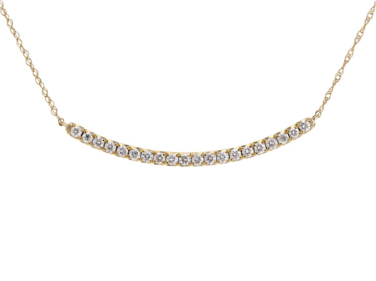 Park Avenue Collection Jewelry