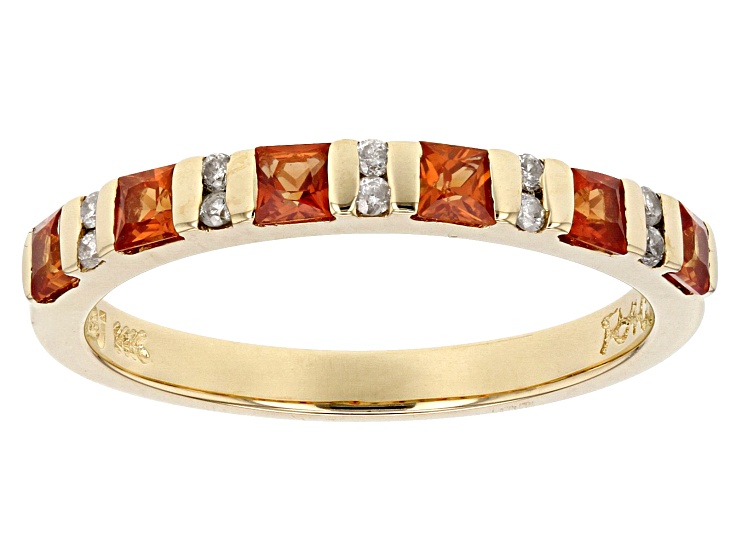 Park Avenue Collection Jewelry